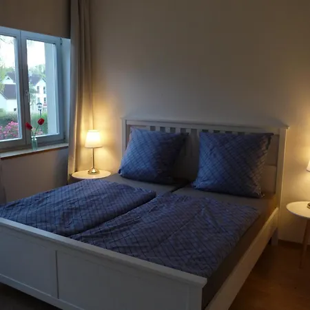 宾馆 Ziegelhof 波彭豪森