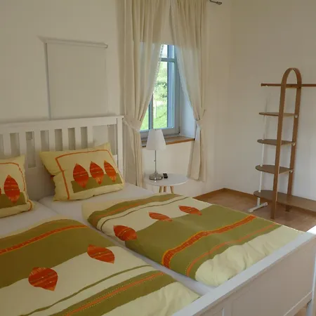 Ziegelhof * 波彭豪森