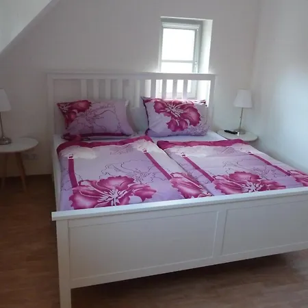 Ziegelhof 波彭豪森